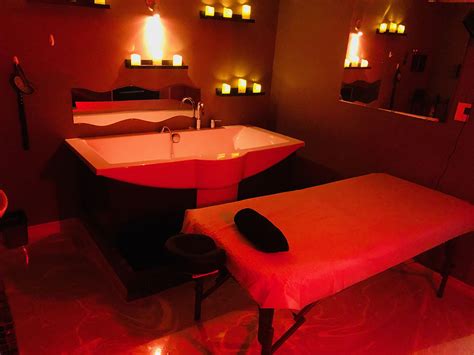 massage erotique suresnes|Massage érotique et Sensuel à Suresnes